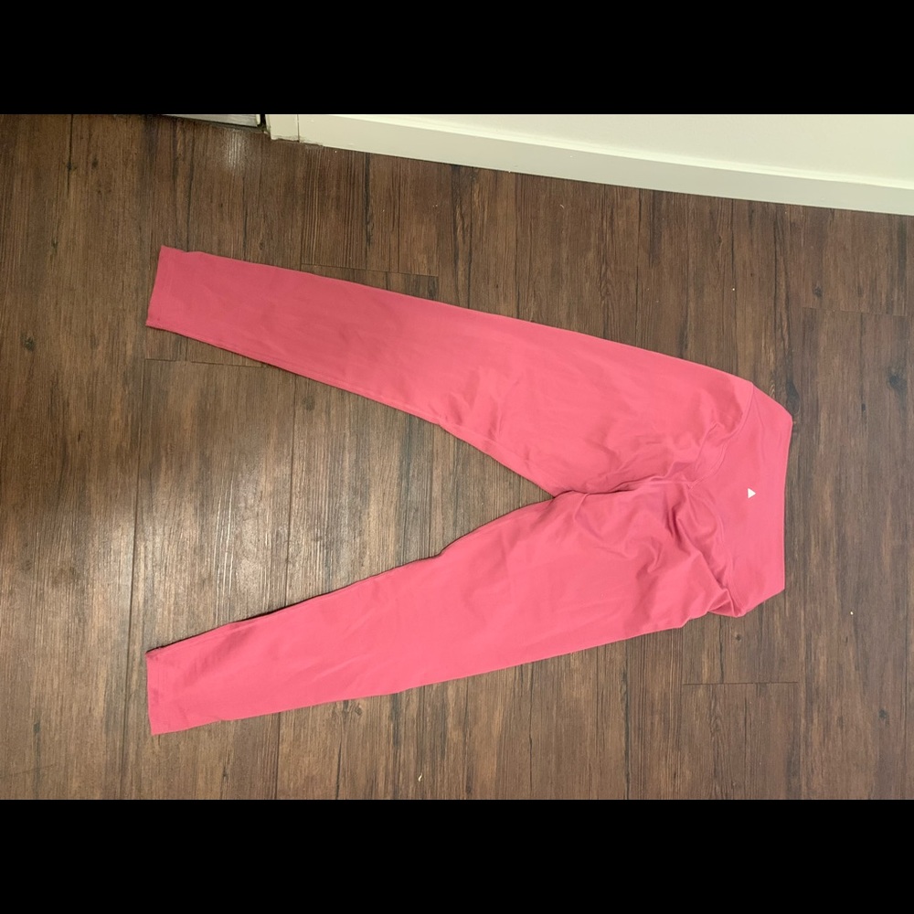 Asend Legging